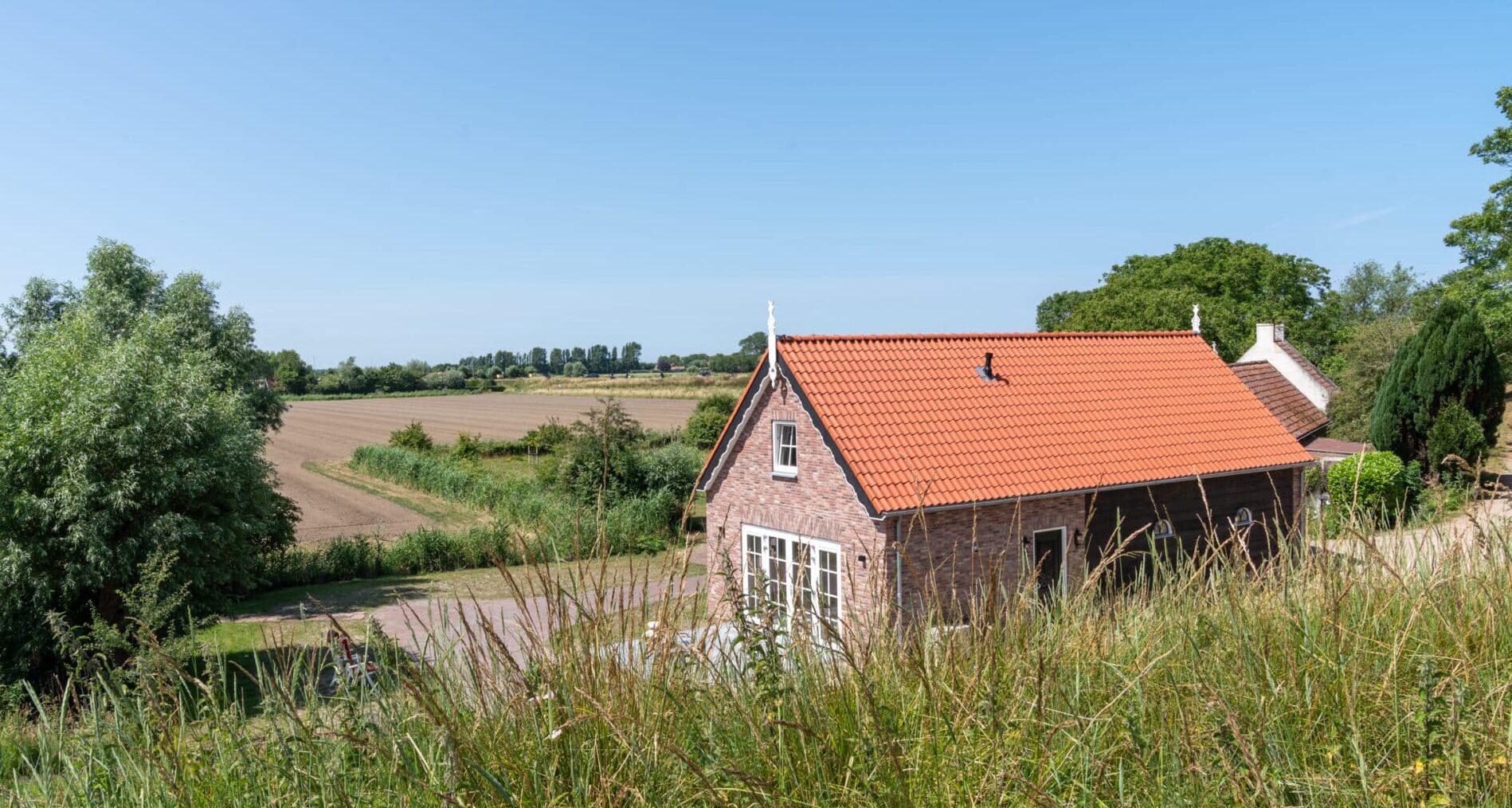 2025 - zomerhuis Veere-1