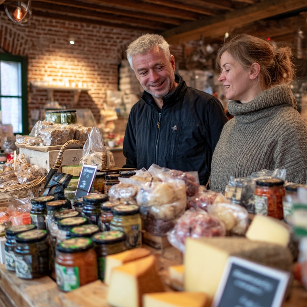 regionale-producten-5