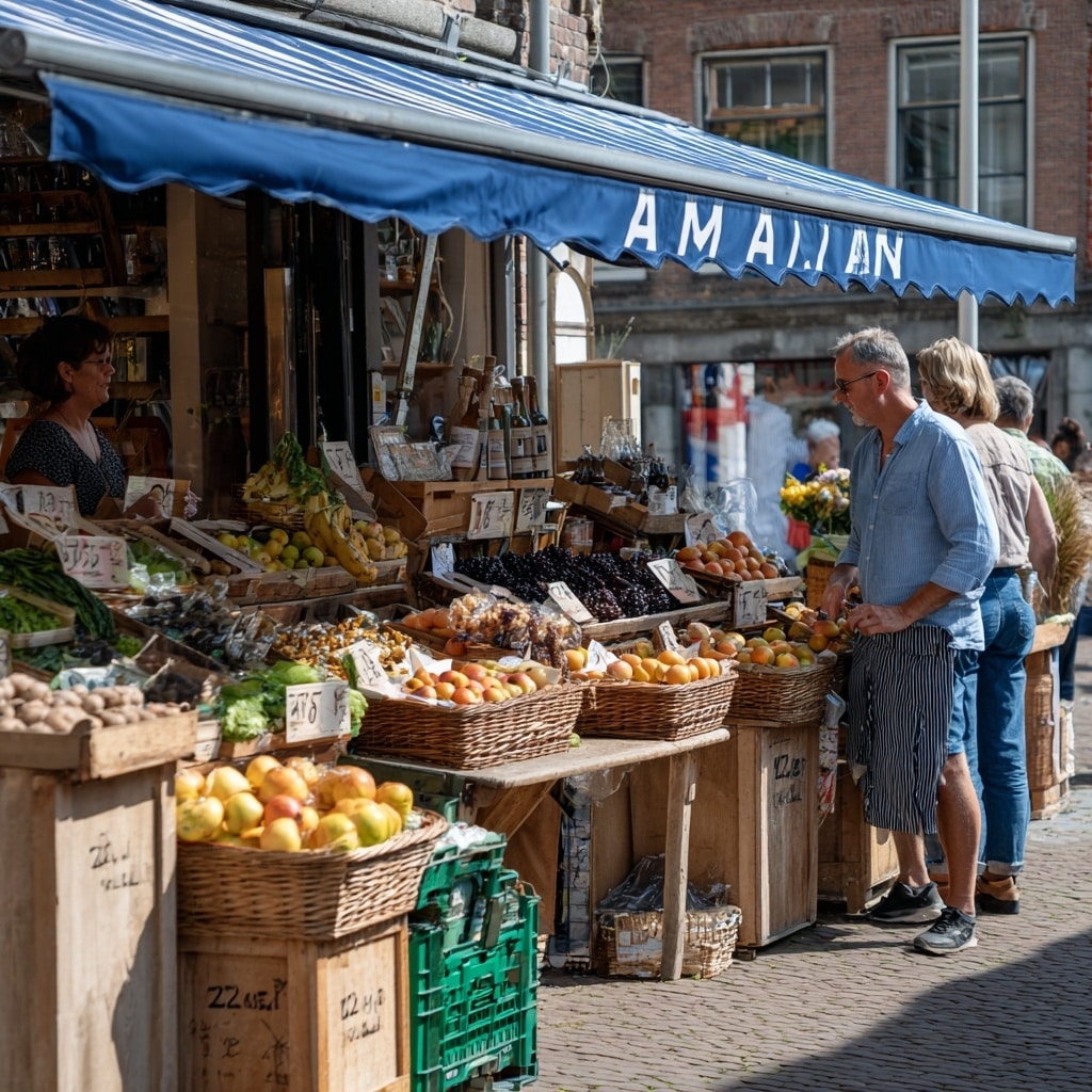 regionale-producten
